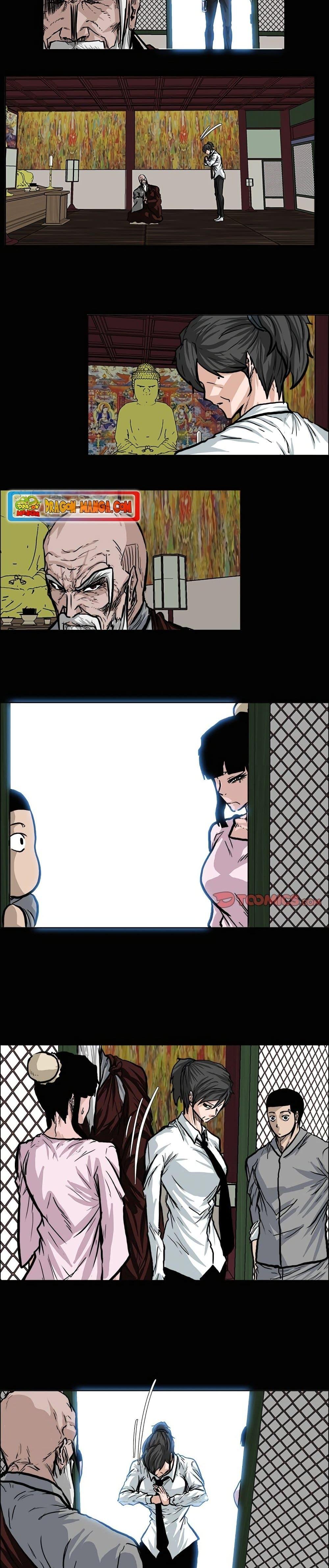 Manga-lc-com อ่านมังงะ อ่านการ์ตูน ออนไลน์ ฟรี Boss in School ตอนที่ 1 2 3 4 5 6 7 8 9 10 11 12 13 14 ฟรี ไม่มีโฆษณา Manga-lc - อ่าน มังงะ อ่าน การ์ตูน ออนไลน์ อ่านมังงะ ฟรี