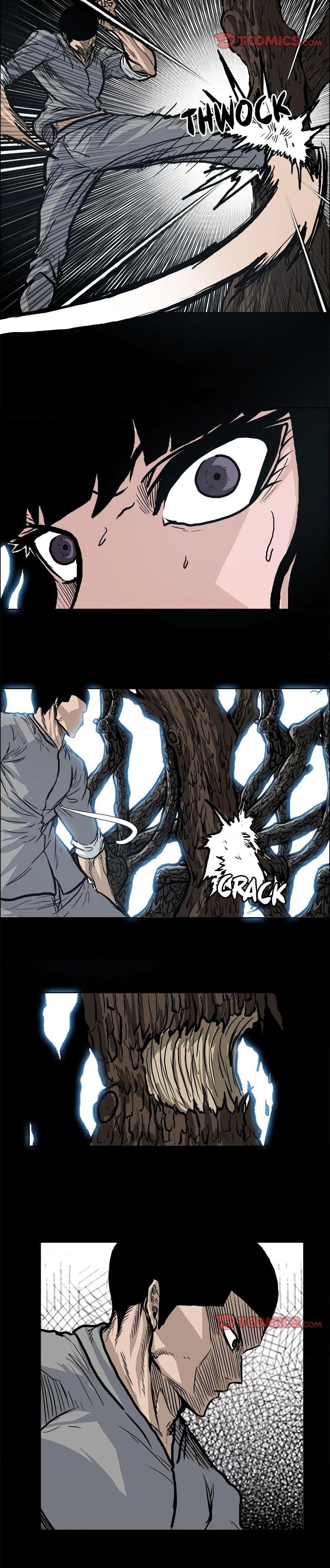 Manga-lc-com อ่านมังงะ อ่านการ์ตูน ออนไลน์ ฟรี Boss in School ตอนที่ 1 2 3 4 5 6 7 8 9 10 11 12 13 14 ฟรี ไม่มีโฆษณา Manga-lc - อ่าน มังงะ อ่าน การ์ตูน ออนไลน์ อ่านมังงะ ฟรี