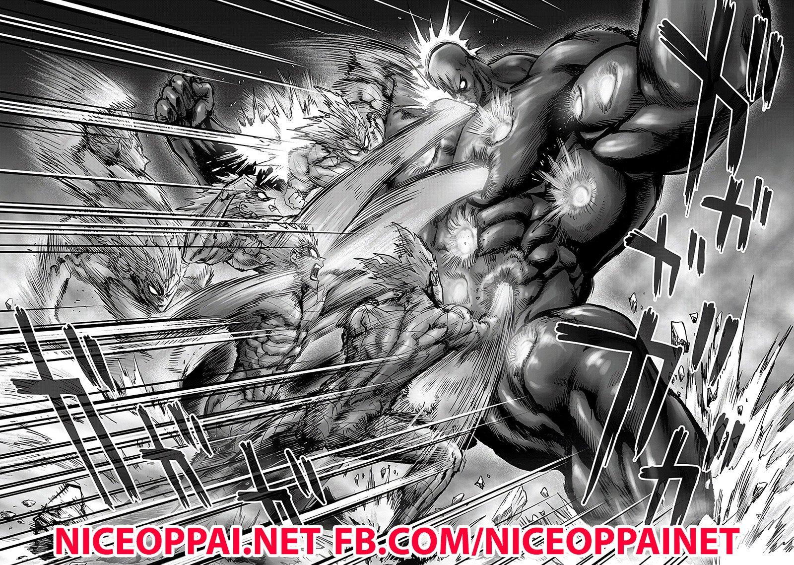Manga-lc-com อ่านมังงะ อ่านการ์ตูน ออนไลน์ ฟรี One Punch Man ตอนที่ 1 2 3 4 5 6 7 8 9 10 11 12 13 14 ฟรี ไม่มีโฆษณา Manga-lc - อ่าน มังงะ อ่าน การ์ตูน ออนไลน์ อ่านมังงะ ฟรี