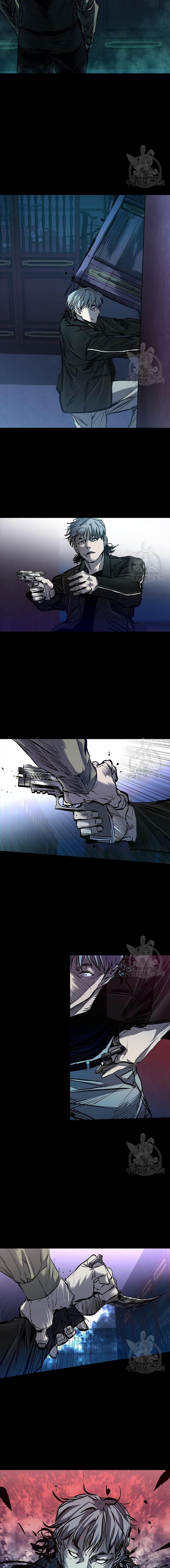 Manga-lc-com อ่านมังงะ อ่านการ์ตูน ออนไลน์ ฟรี Castle 2 Pinnacle ตอนที่ 1 2 3 4 5 6 7 8 9 10 11 12 13 14 ฟรี ไม่มีโฆษณา Manga-lc - อ่าน มังงะ อ่าน การ์ตูน ออนไลน์ อ่านมังงะ ฟรี