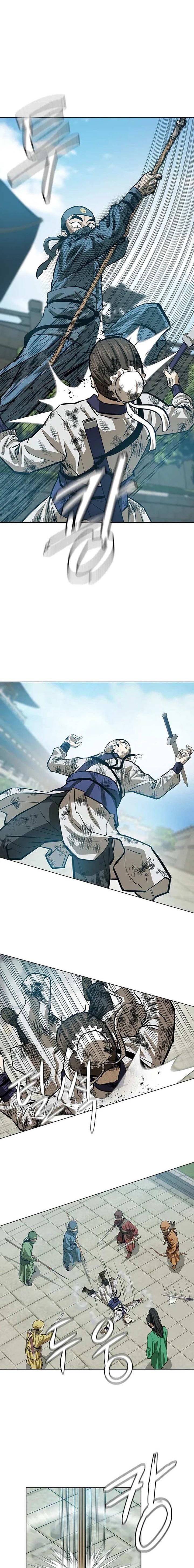 Manga-lc-com อ่านมังงะ อ่านการ์ตูน ออนไลน์ ฟรี Weak Teacher ตอนที่ 1 2 3 4 5 6 7 8 9 10 11 12 13 14 ฟรี ไม่มีโฆษณา Manga-lc - อ่าน มังงะ อ่าน การ์ตูน ออนไลน์ อ่านมังงะ ฟรี