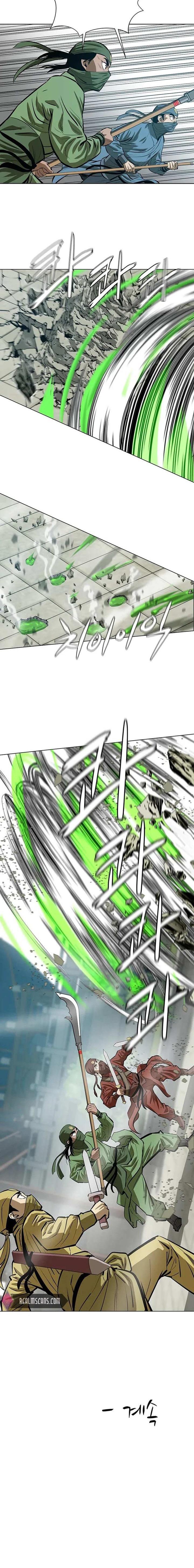 Manga-lc-com อ่านมังงะ อ่านการ์ตูน ออนไลน์ ฟรี Weak Teacher ตอนที่ 1 2 3 4 5 6 7 8 9 10 11 12 13 14 ฟรี ไม่มีโฆษณา Manga-lc - อ่าน มังงะ อ่าน การ์ตูน ออนไลน์ อ่านมังงะ ฟรี