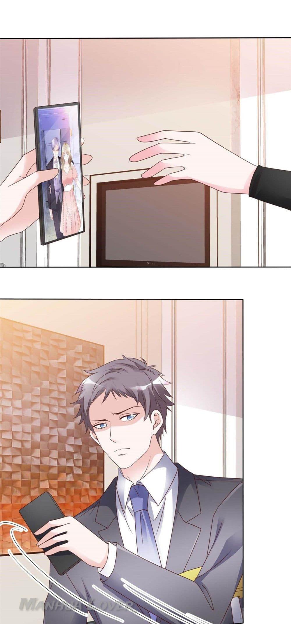 Manga-lc-com อ่านมังงะ อ่านการ์ตูน ออนไลน์ ฟรี Ooh!! My Wife, Acting Coquettish Again ตอนที่ 1 2 3 4 5 6 7 8 9 10 11 12 13 14 ฟรี ไม่มีโฆษณา Manga-lc - อ่าน มังงะ อ่าน การ์ตูน ออนไลน์ อ่านมังงะ ฟรี