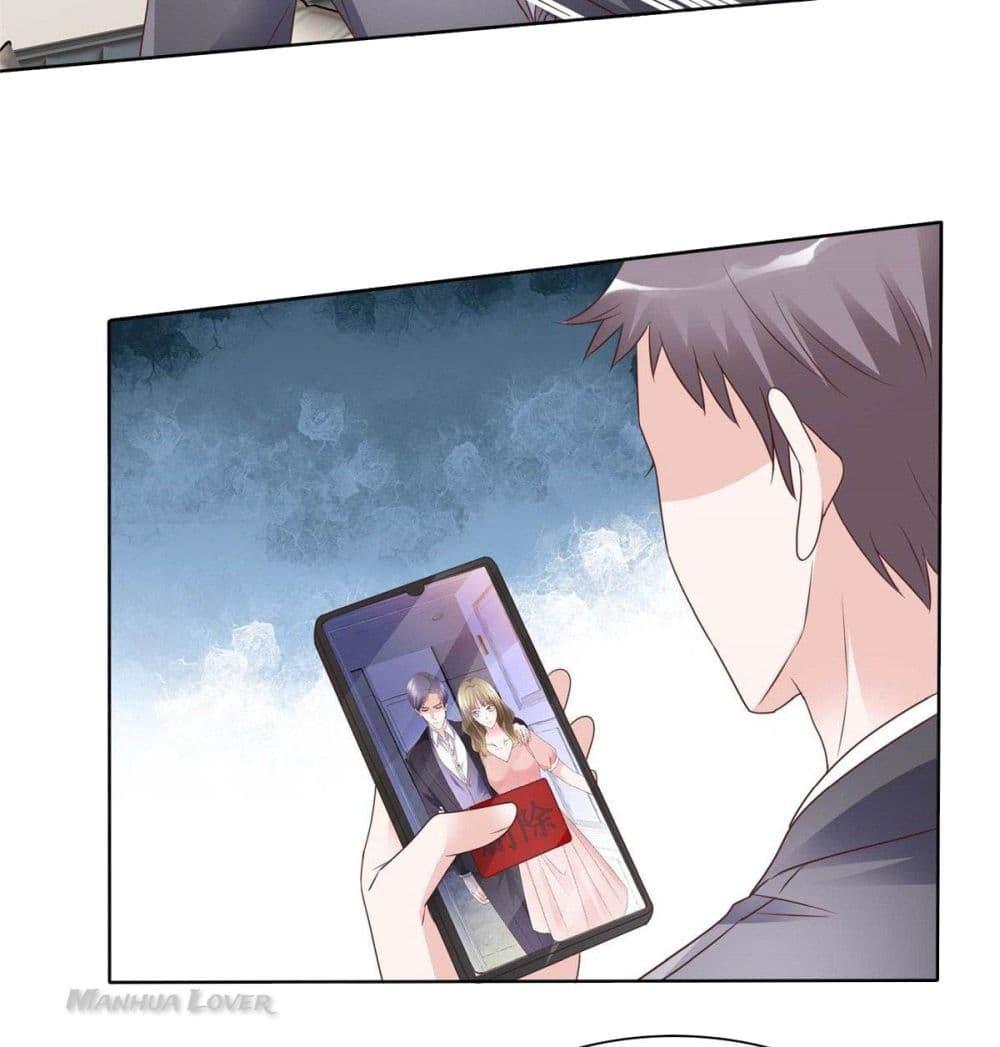Manga-lc-com อ่านมังงะ อ่านการ์ตูน ออนไลน์ ฟรี Ooh!! My Wife, Acting Coquettish Again ตอนที่ 1 2 3 4 5 6 7 8 9 10 11 12 13 14 ฟรี ไม่มีโฆษณา Manga-lc - อ่าน มังงะ อ่าน การ์ตูน ออนไลน์ อ่านมังงะ ฟรี