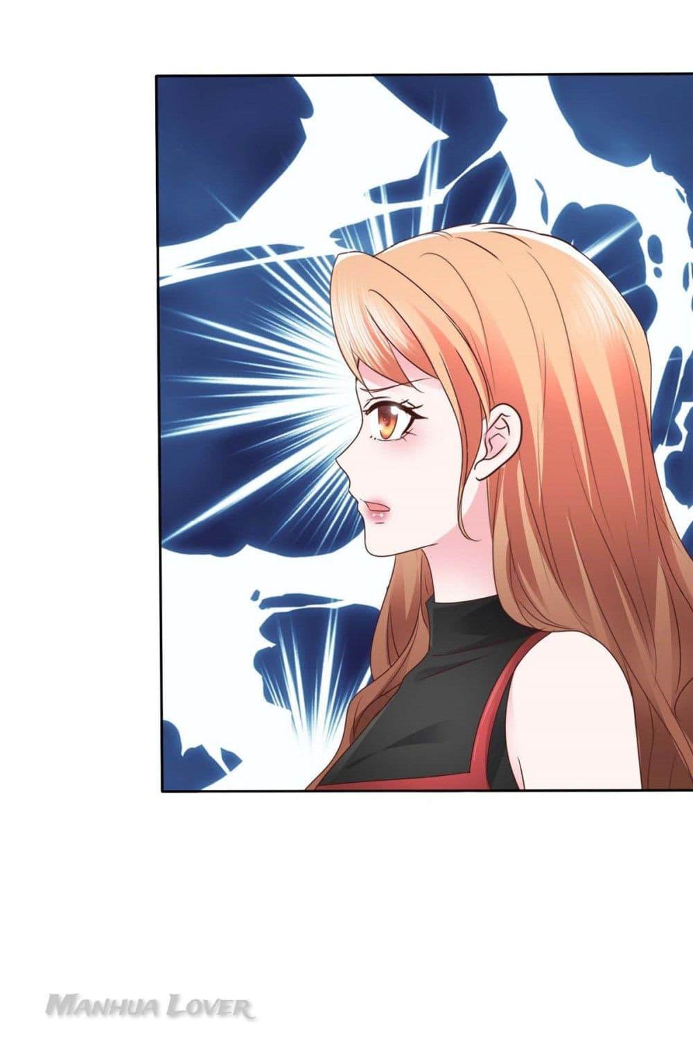Manga-lc-com อ่านมังงะ อ่านการ์ตูน ออนไลน์ ฟรี Ooh!! My Wife, Acting Coquettish Again ตอนที่ 1 2 3 4 5 6 7 8 9 10 11 12 13 14 ฟรี ไม่มีโฆษณา Manga-lc - อ่าน มังงะ อ่าน การ์ตูน ออนไลน์ อ่านมังงะ ฟรี