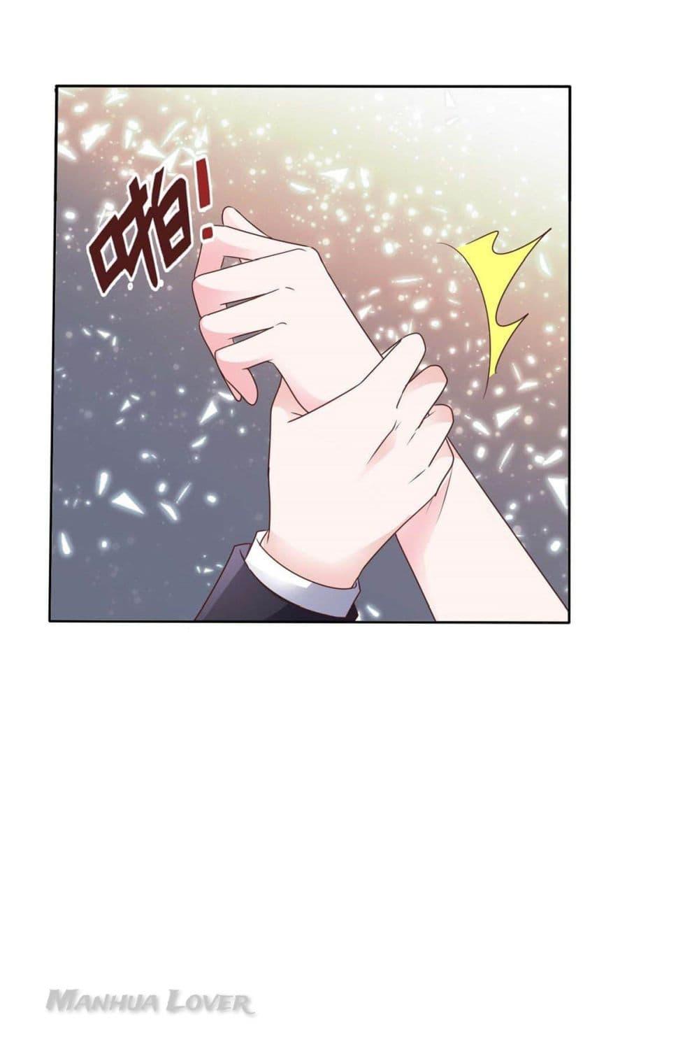 Manga-lc-com อ่านมังงะ อ่านการ์ตูน ออนไลน์ ฟรี Ooh!! My Wife, Acting Coquettish Again ตอนที่ 1 2 3 4 5 6 7 8 9 10 11 12 13 14 ฟรี ไม่มีโฆษณา Manga-lc - อ่าน มังงะ อ่าน การ์ตูน ออนไลน์ อ่านมังงะ ฟรี