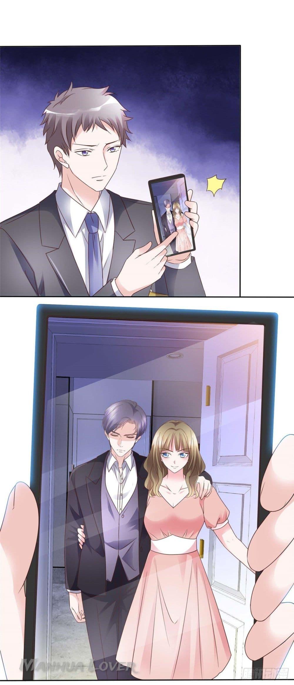 Manga-lc-com อ่านมังงะ อ่านการ์ตูน ออนไลน์ ฟรี Ooh!! My Wife, Acting Coquettish Again ตอนที่ 1 2 3 4 5 6 7 8 9 10 11 12 13 14 ฟรี ไม่มีโฆษณา Manga-lc - อ่าน มังงะ อ่าน การ์ตูน ออนไลน์ อ่านมังงะ ฟรี