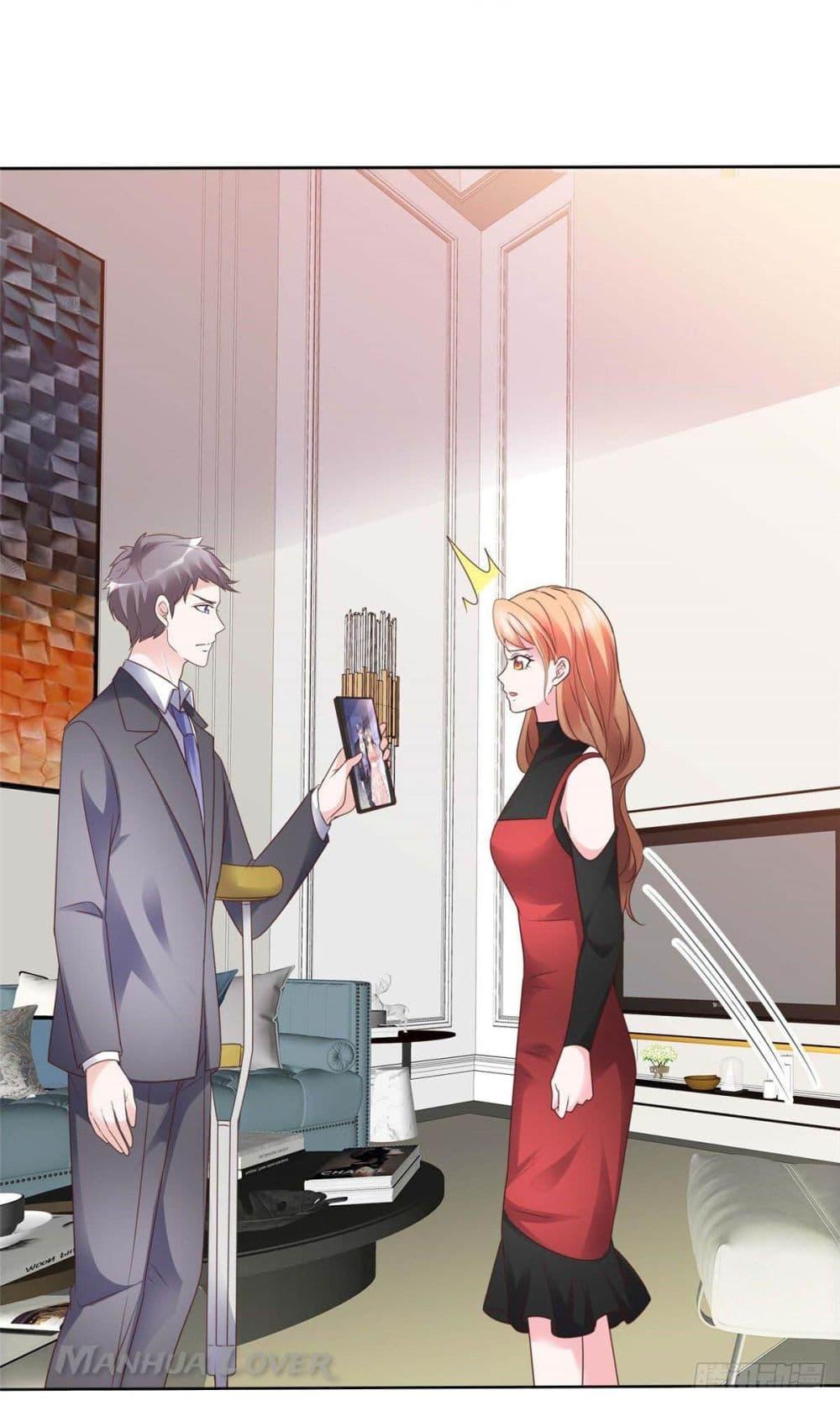 Manga-lc-com อ่านมังงะ อ่านการ์ตูน ออนไลน์ ฟรี Ooh!! My Wife, Acting Coquettish Again ตอนที่ 1 2 3 4 5 6 7 8 9 10 11 12 13 14 ฟรี ไม่มีโฆษณา Manga-lc - อ่าน มังงะ อ่าน การ์ตูน ออนไลน์ อ่านมังงะ ฟรี