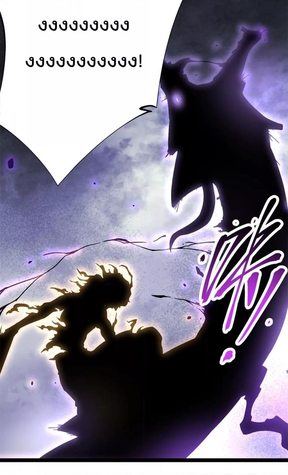 Manga-lc-com อ่านมังงะ อ่านการ์ตูน ออนไลน์ ฟรี ShadowHack–ร ตอนที่ 1 2 3 4 5 6 7 8 9 10 11 12 13 14 ฟรี ไม่มีโฆษณา Manga-lc - อ่าน มังงะ อ่าน การ์ตูน ออนไลน์ อ่านมังงะ ฟรี