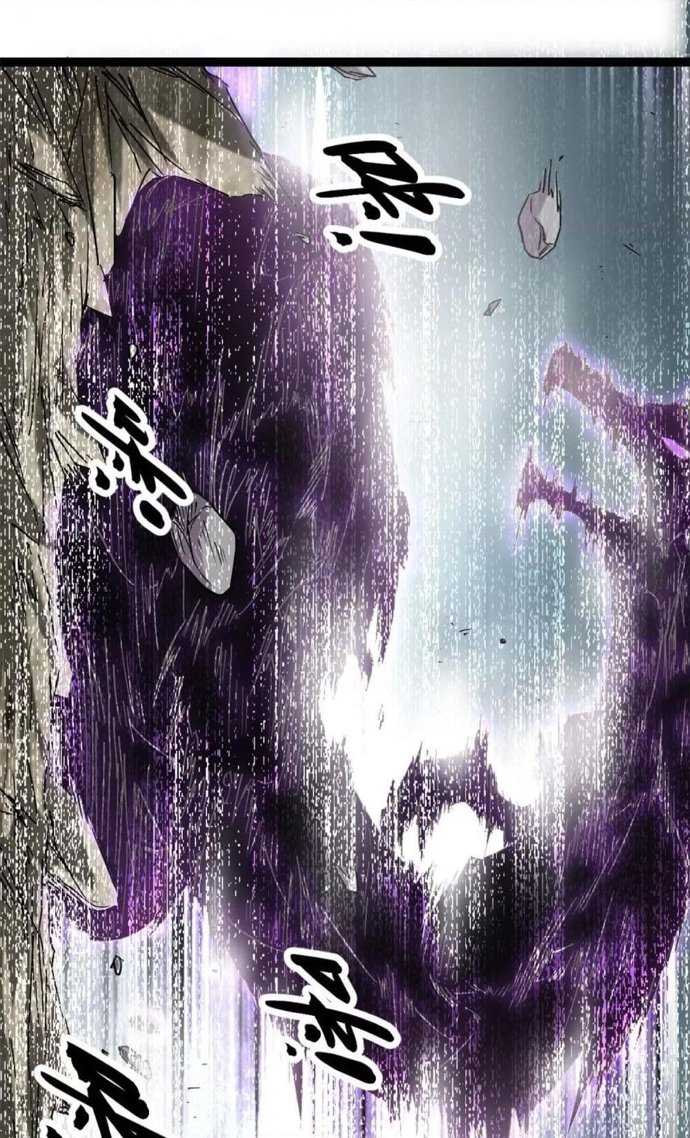 Manga-lc-com อ่านมังงะ อ่านการ์ตูน ออนไลน์ ฟรี ShadowHack–ร ตอนที่ 1 2 3 4 5 6 7 8 9 10 11 12 13 14 ฟรี ไม่มีโฆษณา Manga-lc - อ่าน มังงะ อ่าน การ์ตูน ออนไลน์ อ่านมังงะ ฟรี