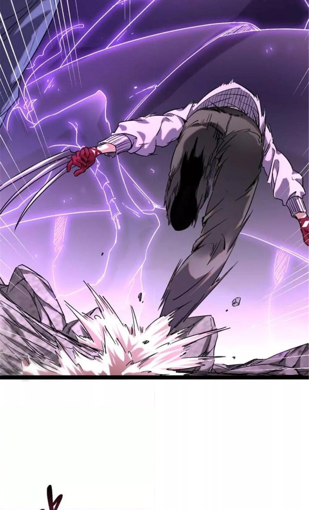 Manga-lc-com อ่านมังงะ อ่านการ์ตูน ออนไลน์ ฟรี ShadowHack–ร ตอนที่ 1 2 3 4 5 6 7 8 9 10 11 12 13 14 ฟรี ไม่มีโฆษณา Manga-lc - อ่าน มังงะ อ่าน การ์ตูน ออนไลน์ อ่านมังงะ ฟรี
