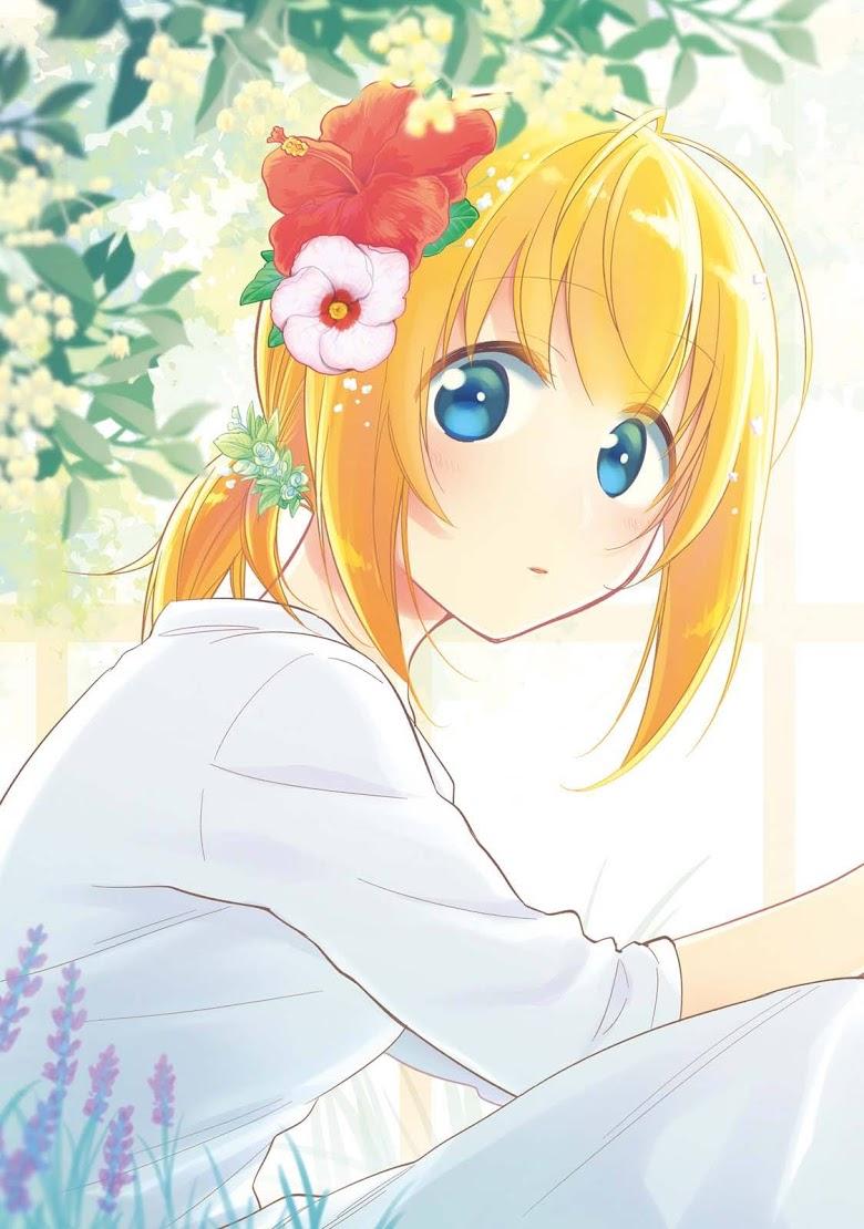 Manga-lc-com อ่านมังงะ อ่านการ์ตูน ออนไลน์ ฟรี Takarakuji de 40-oku Atattandakedo Isekai ni Ijuu Suru ตอนที่ 1 2 3 4 5 6 7 8 9 10 11 12 13 14 ฟรี ไม่มีโฆษณา Manga-lc - อ่าน มังงะ อ่าน การ์ตูน ออนไลน์ อ่านมังงะ ฟรี