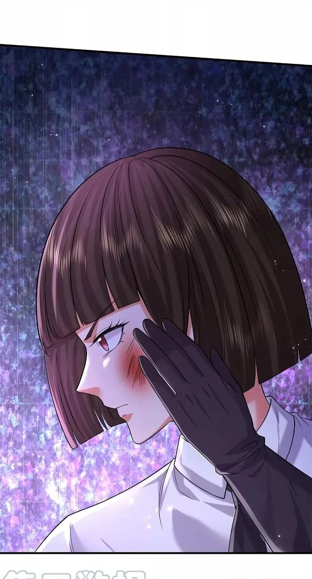 Manga-lc-com อ่านมังงะ อ่านการ์ตูน ออนไลน์ ฟรี I’m The Great I ตอนที่ 1 2 3 4 5 6 7 8 9 10 11 12 13 14 ฟรี ไม่มีโฆษณา Manga-lc - อ่าน มังงะ อ่าน การ์ตูน ออนไลน์ อ่านมังงะ ฟรี