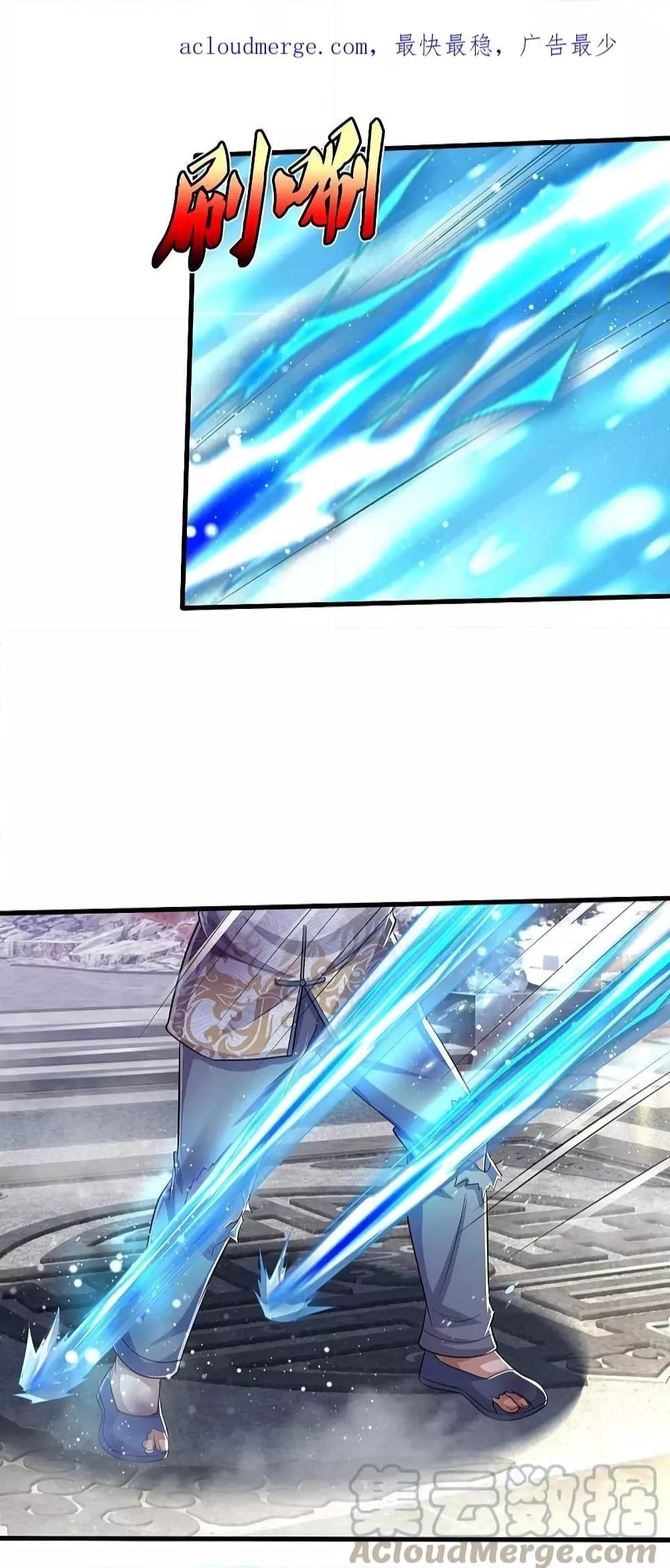 Manga-lc-com อ่านมังงะ อ่านการ์ตูน ออนไลน์ ฟรี I’m The Great I ตอนที่ 1 2 3 4 5 6 7 8 9 10 11 12 13 14 ฟรี ไม่มีโฆษณา Manga-lc - อ่าน มังงะ อ่าน การ์ตูน ออนไลน์ อ่านมังงะ ฟรี