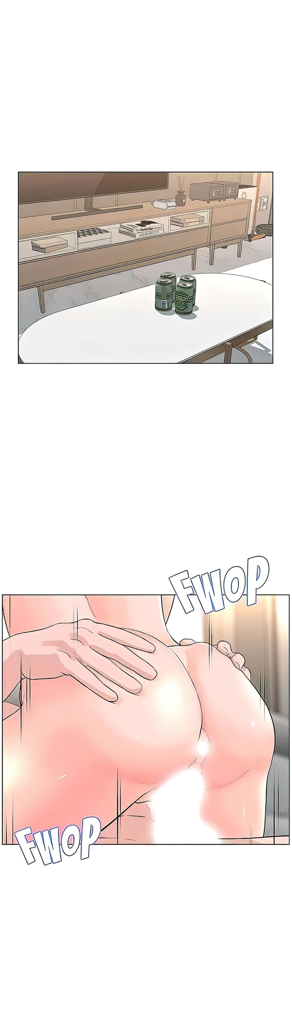 Doujin-Lc- อ่าน โดจิน มังฮวา เกาหลี ญี่ปุ่น จีน แปลไทย The Neighborhood Celebrity ตอนที่ 1 2 3 4 5 6 7 8 9 10 11 12 13 14 ฟรี ไม่มีโฆษณา อ่าน โดจิน Manhwa เกาหลี ญี่ปุ่น จีน เรามีครบ คัดมาให้เน้นๆ โดจิน 18+ รับประกันความฟินโดย  Doujin Lc
