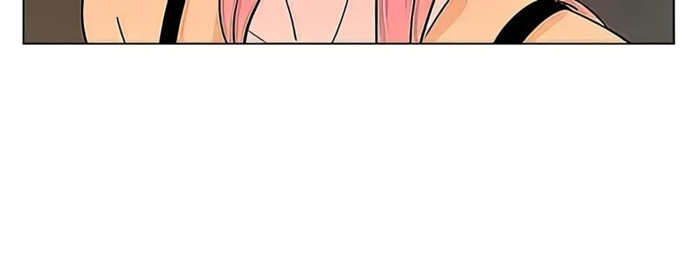 Doujin-Lc- อ่าน โดจิน มังฮวา เกาหลี ญี่ปุ่น จีน แปลไทย The Neighborhood Celebrity ตอนที่ 1 2 3 4 5 6 7 8 9 10 11 12 13 14 ฟรี ไม่มีโฆษณา อ่าน โดจิน Manhwa เกาหลี ญี่ปุ่น จีน เรามีครบ คัดมาให้เน้นๆ โดจิน 18+ รับประกันความฟินโดย  Doujin Lc