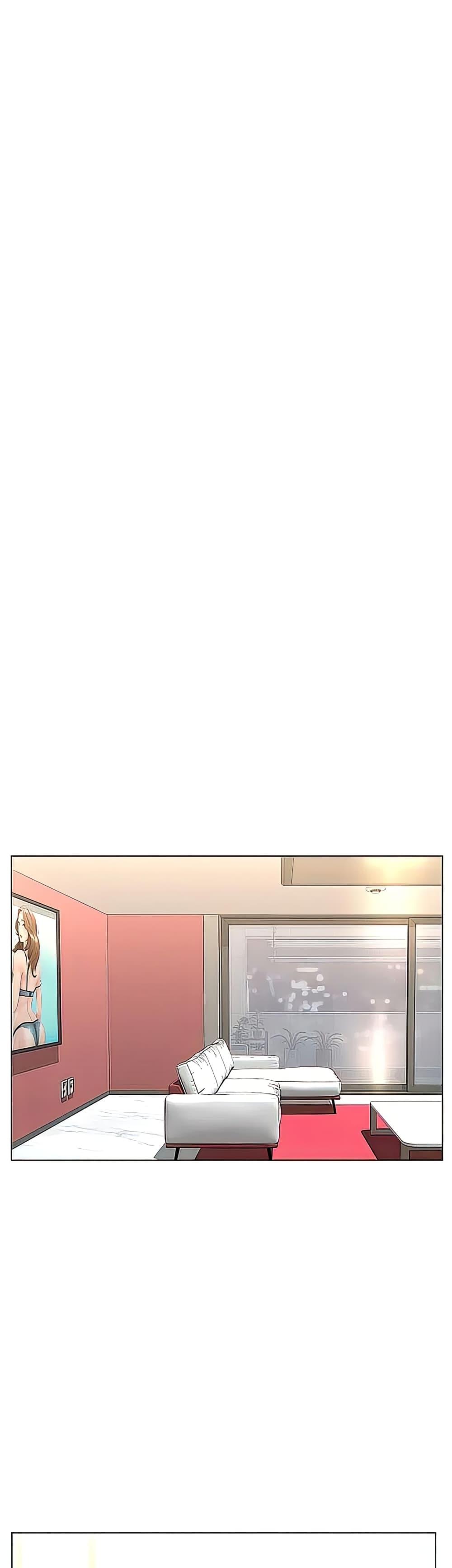 Doujin-Lc- อ่าน โดจิน มังฮวา เกาหลี ญี่ปุ่น จีน แปลไทย The Neighborhood Celebrity ตอนที่ 1 2 3 4 5 6 7 8 9 10 11 12 13 14 ฟรี ไม่มีโฆษณา อ่าน โดจิน Manhwa เกาหลี ญี่ปุ่น จีน เรามีครบ คัดมาให้เน้นๆ โดจิน 18+ รับประกันความฟินโดย  Doujin Lc