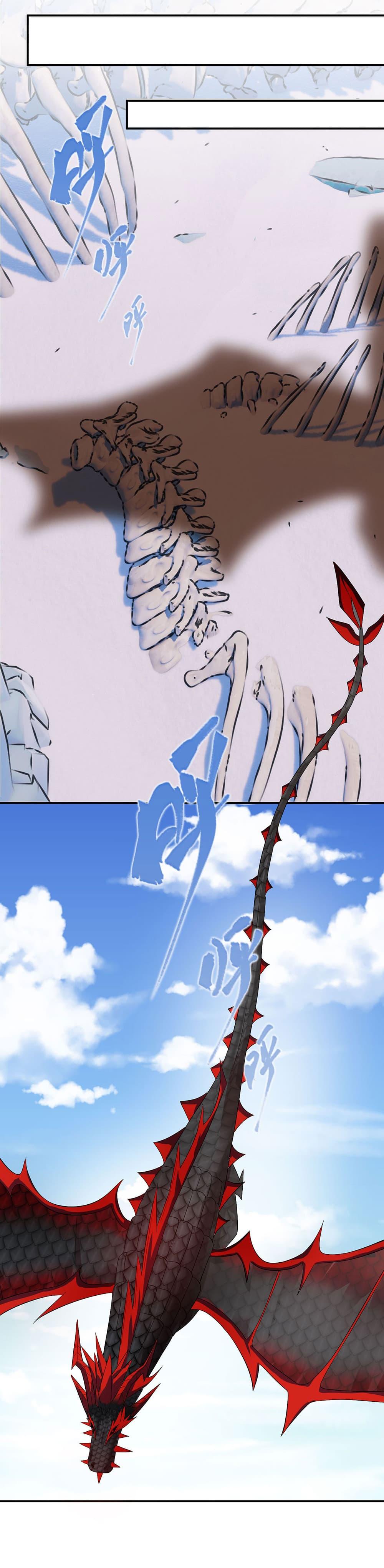 Manga-lc-com อ่านมังงะ อ่านการ์ตูน ออนไลน์ ฟรี I Just Need to Pick Up a Female Disciple ตอนที่ 1 2 3 4 5 6 7 8 9 10 11 12 13 14 ฟรี ไม่มีโฆษณา Manga-lc - อ่าน มังงะ อ่าน การ์ตูน ออนไลน์ อ่านมังงะ ฟรี