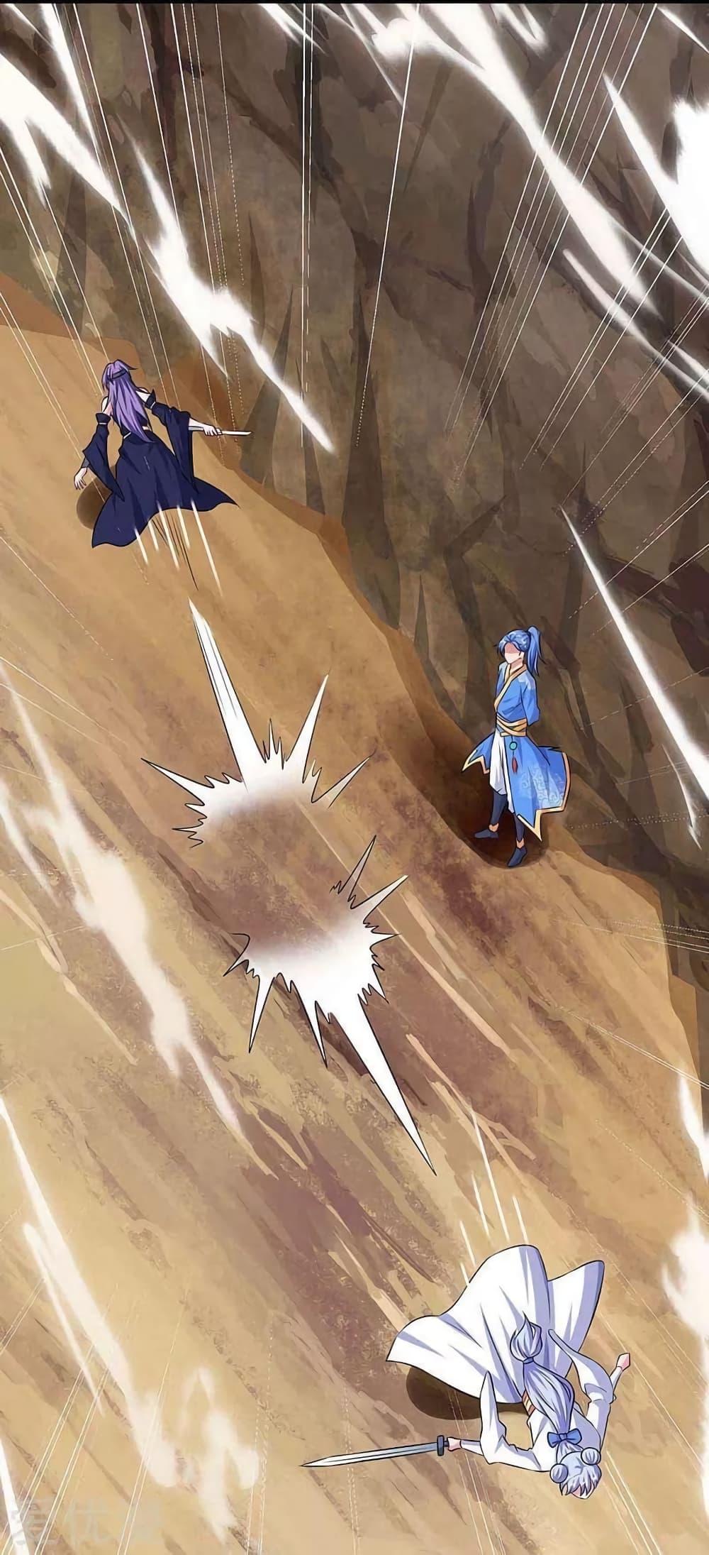 Manga-lc-com อ่านมังงะ อ่านการ์ตูน ออนไลน์ ฟรี Strongest Leveling ตอนที่ 1 2 3 4 5 6 7 8 9 10 11 12 13 14 ฟรี ไม่มีโฆษณา Manga-lc - อ่าน มังงะ อ่าน การ์ตูน ออนไลน์ อ่านมังงะ ฟรี