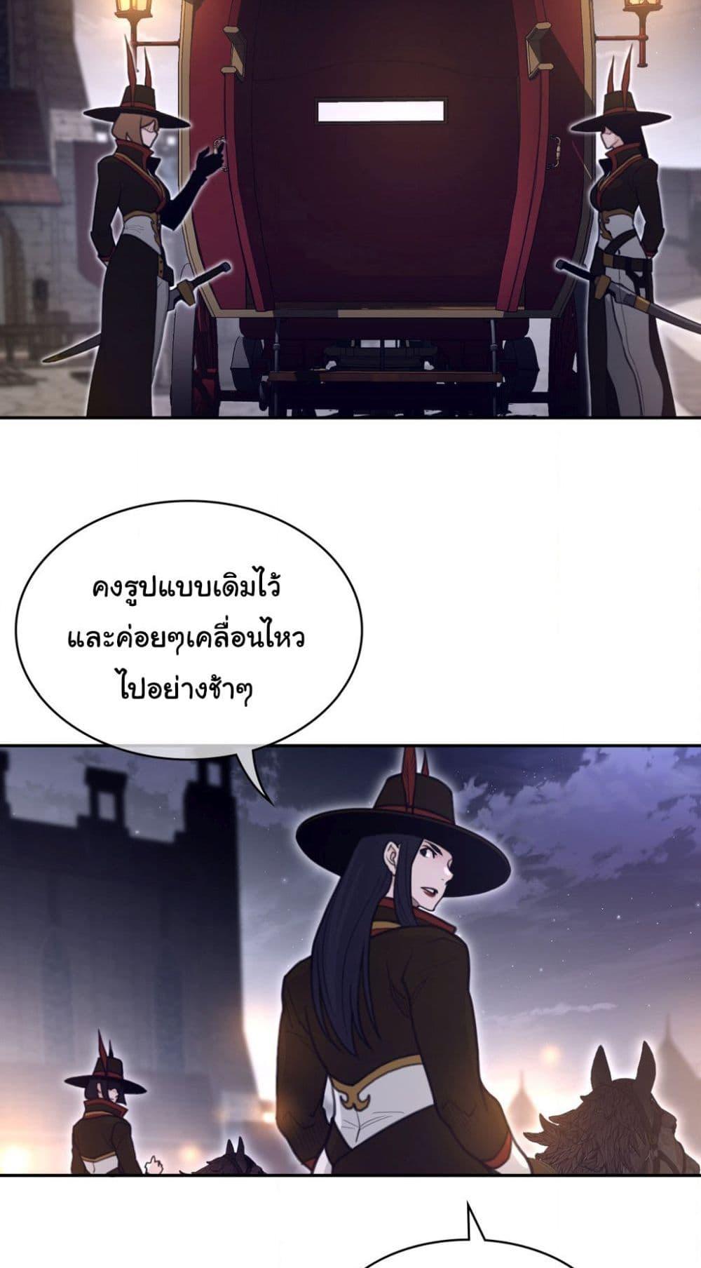 Doujin-Lc- อ่าน โดจิน มังฮวา เกาหลี ญี่ปุ่น จีน แปลไทย Perfect Half ตอนที่ 1 2 3 4 5 6 7 8 9 10 11 12 13 14 ฟรี ไม่มีโฆษณา อ่าน โดจิน Manhwa เกาหลี ญี่ปุ่น จีน เรามีครบ คัดมาให้เน้นๆ โดจิน 18+ รับประกันความฟินโดย  Doujin Lc