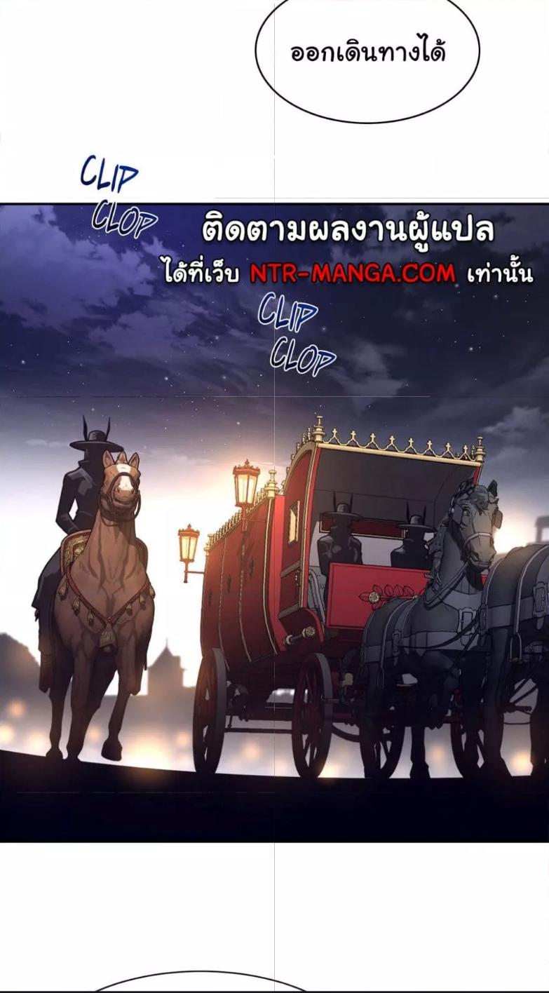 Doujin-Lc- อ่าน โดจิน มังฮวา เกาหลี ญี่ปุ่น จีน แปลไทย Perfect Half ตอนที่ 1 2 3 4 5 6 7 8 9 10 11 12 13 14 ฟรี ไม่มีโฆษณา อ่าน โดจิน Manhwa เกาหลี ญี่ปุ่น จีน เรามีครบ คัดมาให้เน้นๆ โดจิน 18+ รับประกันความฟินโดย  Doujin Lc