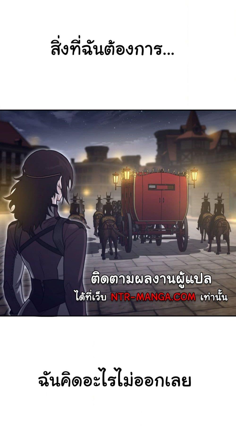 Doujin-Lc- อ่าน โดจิน มังฮวา เกาหลี ญี่ปุ่น จีน แปลไทย Perfect Half ตอนที่ 1 2 3 4 5 6 7 8 9 10 11 12 13 14 ฟรี ไม่มีโฆษณา อ่าน โดจิน Manhwa เกาหลี ญี่ปุ่น จีน เรามีครบ คัดมาให้เน้นๆ โดจิน 18+ รับประกันความฟินโดย  Doujin Lc
