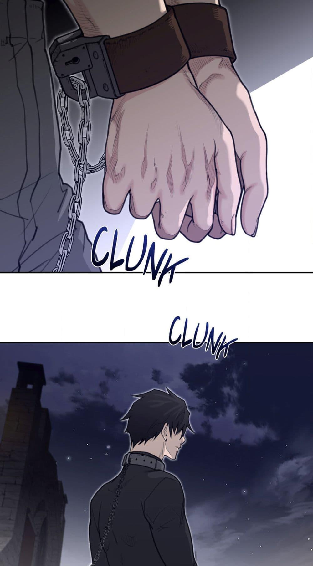 Doujin-Lc- อ่าน โดจิน มังฮวา เกาหลี ญี่ปุ่น จีน แปลไทย Perfect Half ตอนที่ 1 2 3 4 5 6 7 8 9 10 11 12 13 14 ฟรี ไม่มีโฆษณา อ่าน โดจิน Manhwa เกาหลี ญี่ปุ่น จีน เรามีครบ คัดมาให้เน้นๆ โดจิน 18+ รับประกันความฟินโดย  Doujin Lc