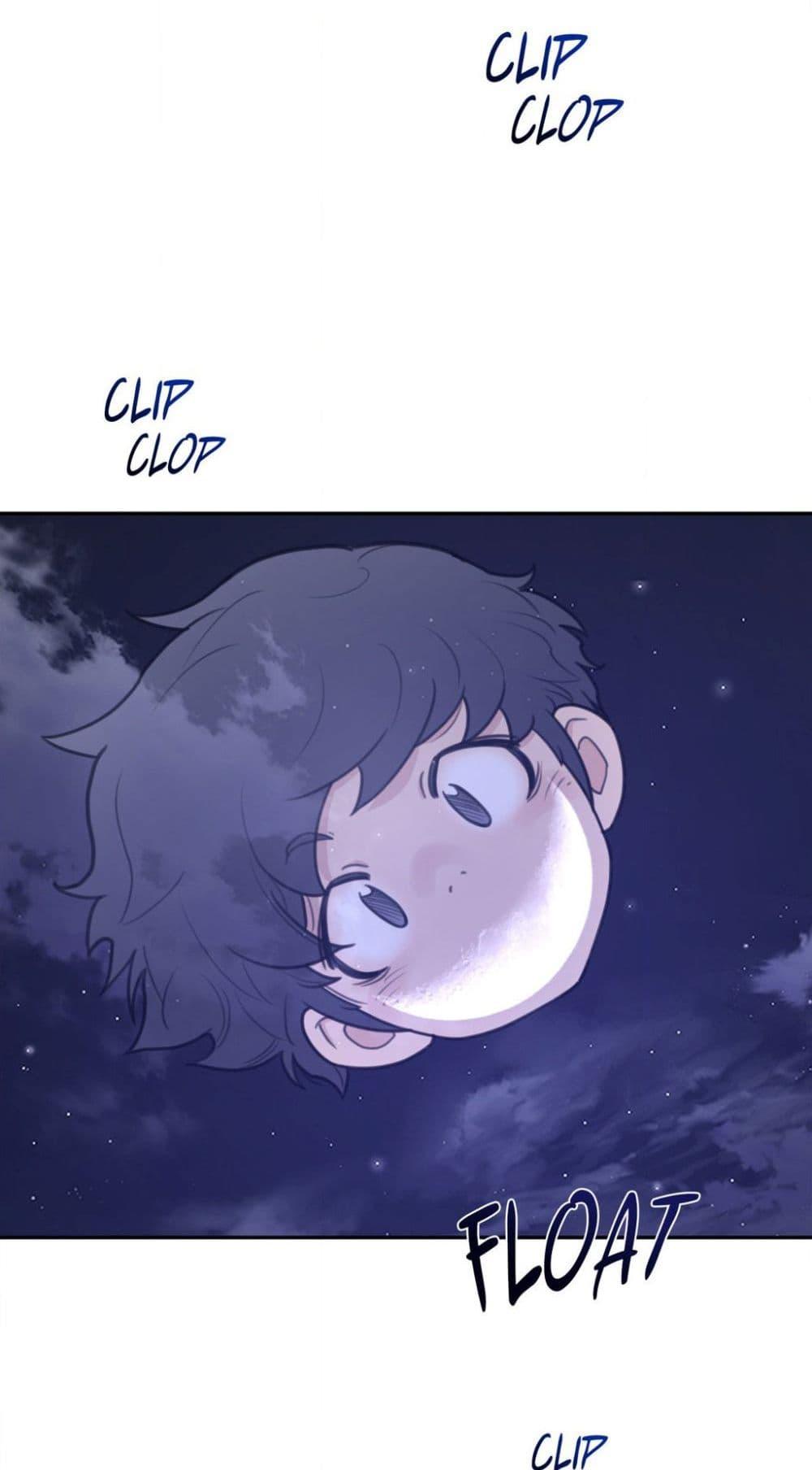 Doujin-Lc- อ่าน โดจิน มังฮวา เกาหลี ญี่ปุ่น จีน แปลไทย Perfect Half ตอนที่ 1 2 3 4 5 6 7 8 9 10 11 12 13 14 ฟรี ไม่มีโฆษณา อ่าน โดจิน Manhwa เกาหลี ญี่ปุ่น จีน เรามีครบ คัดมาให้เน้นๆ โดจิน 18+ รับประกันความฟินโดย  Doujin Lc