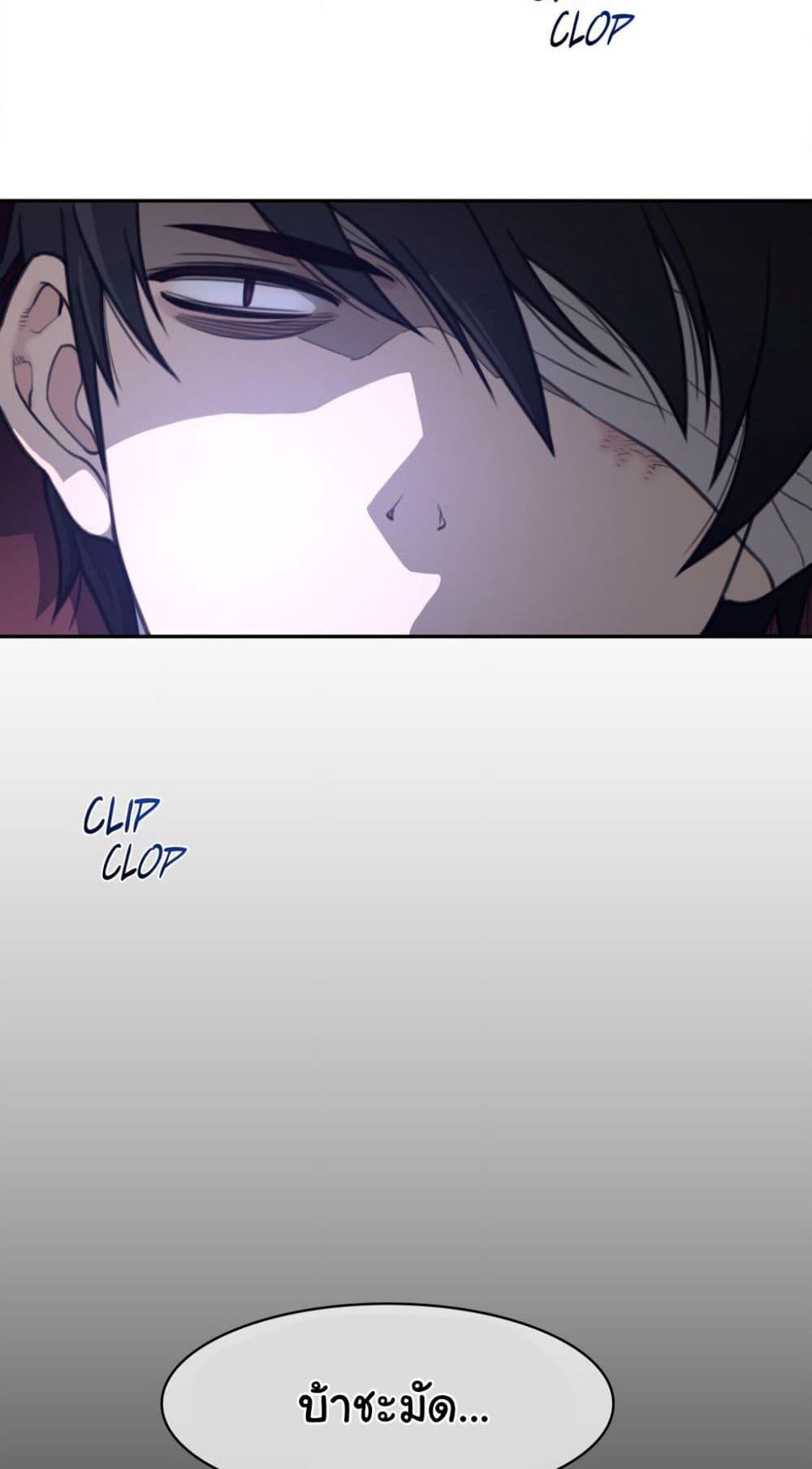 Doujin-Lc- อ่าน โดจิน มังฮวา เกาหลี ญี่ปุ่น จีน แปลไทย Perfect Half ตอนที่ 1 2 3 4 5 6 7 8 9 10 11 12 13 14 ฟรี ไม่มีโฆษณา อ่าน โดจิน Manhwa เกาหลี ญี่ปุ่น จีน เรามีครบ คัดมาให้เน้นๆ โดจิน 18+ รับประกันความฟินโดย  Doujin Lc
