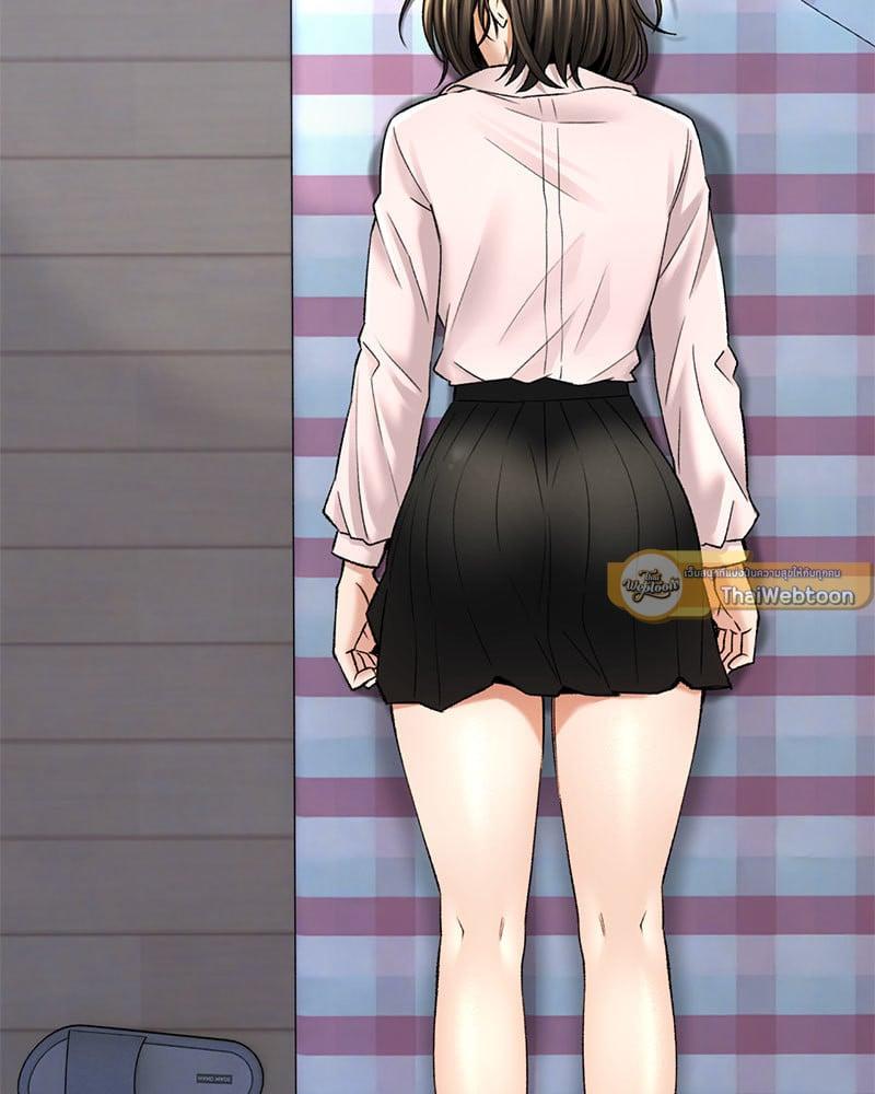 Doujin-Lc- อ่าน โดจิน มังฮวา เกาหลี ญี่ปุ่น จีน แปลไทย Herbal Love Story ตอนที่ 1 2 3 4 5 6 7 8 9 10 11 12 13 14 ฟรี ไม่มีโฆษณา อ่าน โดจิน Manhwa เกาหลี ญี่ปุ่น จีน เรามีครบ คัดมาให้เน้นๆ โดจิน 18+ รับประกันความฟินโดย  Doujin Lc