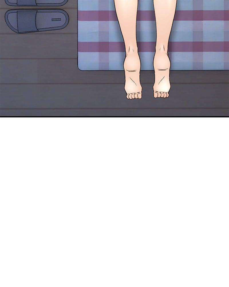 Doujin-Lc- อ่าน โดจิน มังฮวา เกาหลี ญี่ปุ่น จีน แปลไทย Herbal Love Story ตอนที่ 1 2 3 4 5 6 7 8 9 10 11 12 13 14 ฟรี ไม่มีโฆษณา อ่าน โดจิน Manhwa เกาหลี ญี่ปุ่น จีน เรามีครบ คัดมาให้เน้นๆ โดจิน 18+ รับประกันความฟินโดย  Doujin Lc