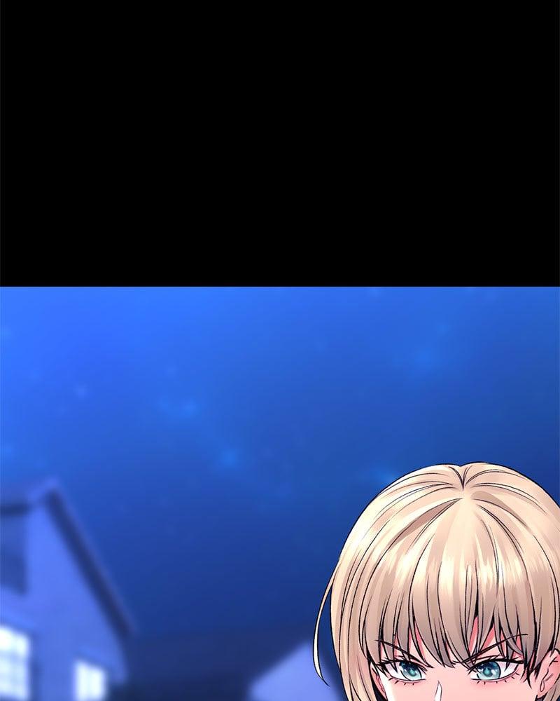 Doujin-Lc- อ่าน โดจิน มังฮวา เกาหลี ญี่ปุ่น จีน แปลไทย Herbal Love Story ตอนที่ 1 2 3 4 5 6 7 8 9 10 11 12 13 14 ฟรี ไม่มีโฆษณา อ่าน โดจิน Manhwa เกาหลี ญี่ปุ่น จีน เรามีครบ คัดมาให้เน้นๆ โดจิน 18+ รับประกันความฟินโดย  Doujin Lc