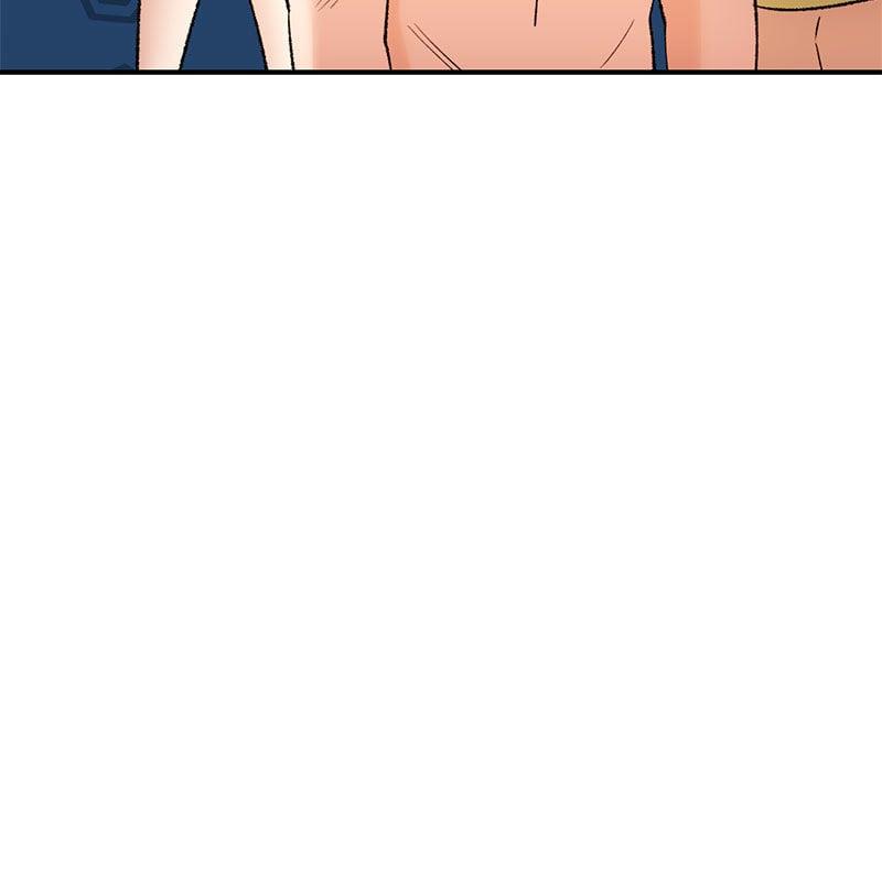 Doujin-Lc- อ่าน โดจิน มังฮวา เกาหลี ญี่ปุ่น จีน แปลไทย Herbal Love Story ตอนที่ 1 2 3 4 5 6 7 8 9 10 11 12 13 14 ฟรี ไม่มีโฆษณา อ่าน โดจิน Manhwa เกาหลี ญี่ปุ่น จีน เรามีครบ คัดมาให้เน้นๆ โดจิน 18+ รับประกันความฟินโดย  Doujin Lc
