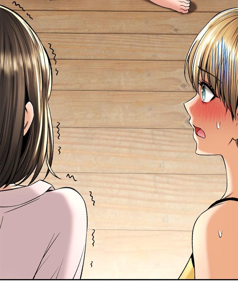 Doujin-Lc- อ่าน โดจิน มังฮวา เกาหลี ญี่ปุ่น จีน แปลไทย Herbal Love Story ตอนที่ 1 2 3 4 5 6 7 8 9 10 11 12 13 14 ฟรี ไม่มีโฆษณา อ่าน โดจิน Manhwa เกาหลี ญี่ปุ่น จีน เรามีครบ คัดมาให้เน้นๆ โดจิน 18+ รับประกันความฟินโดย  Doujin Lc
