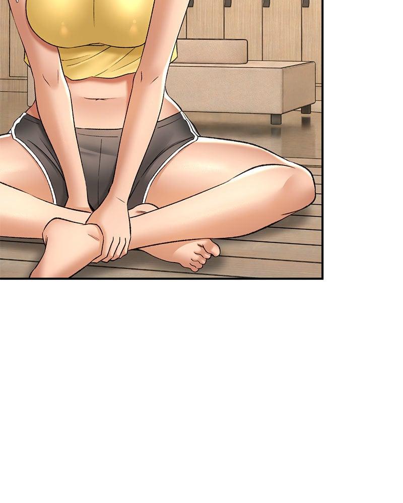 Doujin-Lc- อ่าน โดจิน มังฮวา เกาหลี ญี่ปุ่น จีน แปลไทย Herbal Love Story ตอนที่ 1 2 3 4 5 6 7 8 9 10 11 12 13 14 ฟรี ไม่มีโฆษณา อ่าน โดจิน Manhwa เกาหลี ญี่ปุ่น จีน เรามีครบ คัดมาให้เน้นๆ โดจิน 18+ รับประกันความฟินโดย  Doujin Lc