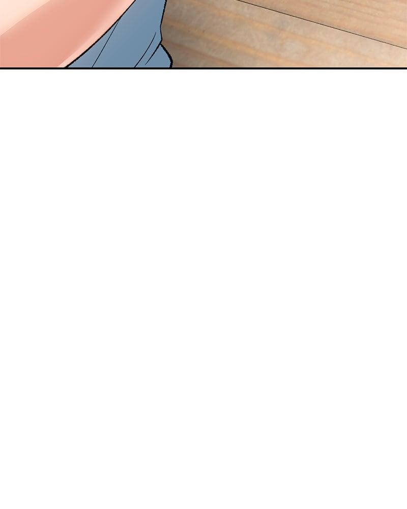 Doujin-Lc- อ่าน โดจิน มังฮวา เกาหลี ญี่ปุ่น จีน แปลไทย Herbal Love Story ตอนที่ 1 2 3 4 5 6 7 8 9 10 11 12 13 14 ฟรี ไม่มีโฆษณา อ่าน โดจิน Manhwa เกาหลี ญี่ปุ่น จีน เรามีครบ คัดมาให้เน้นๆ โดจิน 18+ รับประกันความฟินโดย  Doujin Lc
