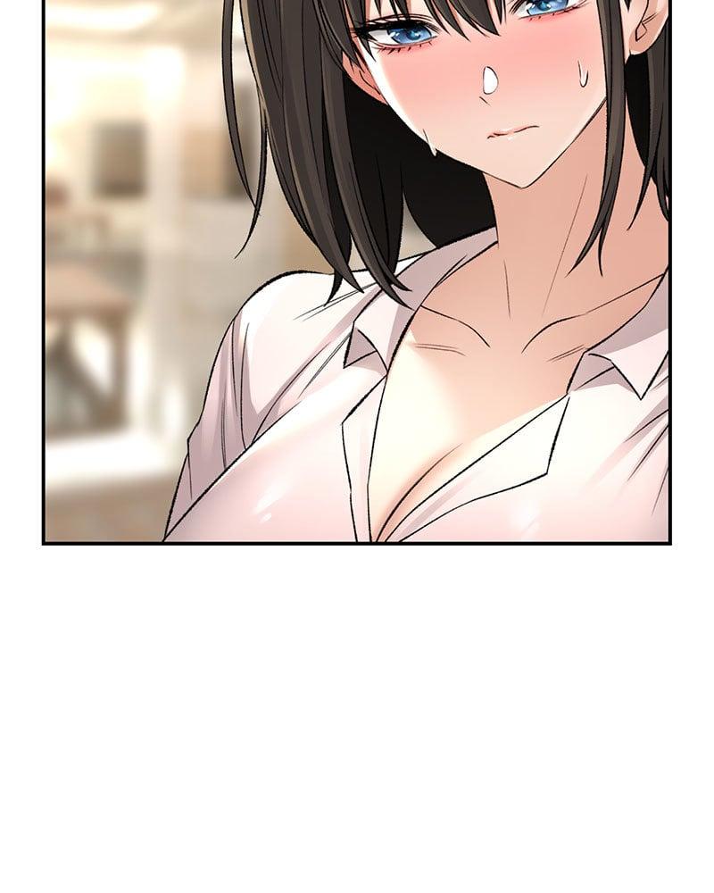 Doujin-Lc- อ่าน โดจิน มังฮวา เกาหลี ญี่ปุ่น จีน แปลไทย Herbal Love Story ตอนที่ 1 2 3 4 5 6 7 8 9 10 11 12 13 14 ฟรี ไม่มีโฆษณา อ่าน โดจิน Manhwa เกาหลี ญี่ปุ่น จีน เรามีครบ คัดมาให้เน้นๆ โดจิน 18+ รับประกันความฟินโดย  Doujin Lc