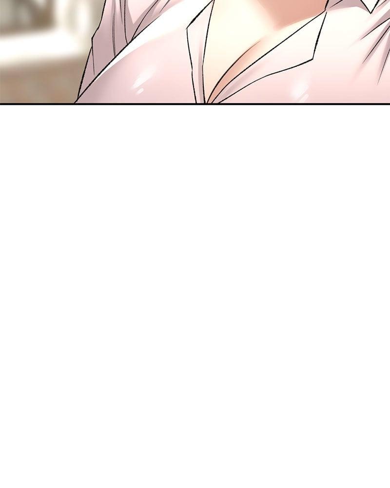 Doujin-Lc- อ่าน โดจิน มังฮวา เกาหลี ญี่ปุ่น จีน แปลไทย Herbal Love Story ตอนที่ 1 2 3 4 5 6 7 8 9 10 11 12 13 14 ฟรี ไม่มีโฆษณา อ่าน โดจิน Manhwa เกาหลี ญี่ปุ่น จีน เรามีครบ คัดมาให้เน้นๆ โดจิน 18+ รับประกันความฟินโดย  Doujin Lc