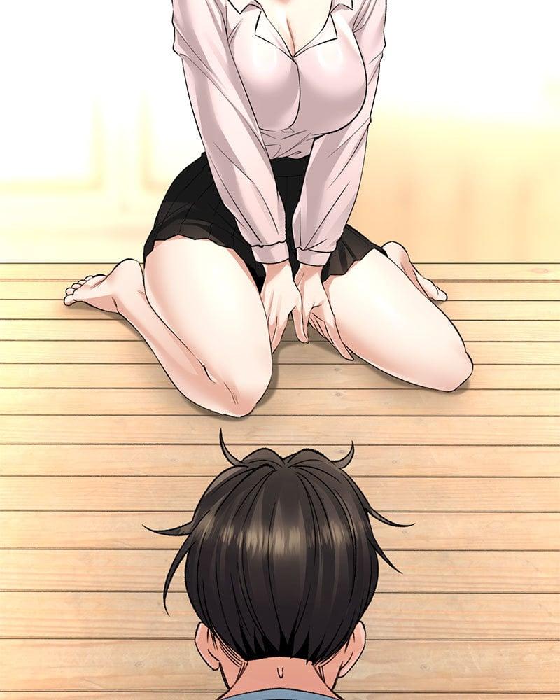 Doujin-Lc- อ่าน โดจิน มังฮวา เกาหลี ญี่ปุ่น จีน แปลไทย Herbal Love Story ตอนที่ 1 2 3 4 5 6 7 8 9 10 11 12 13 14 ฟรี ไม่มีโฆษณา อ่าน โดจิน Manhwa เกาหลี ญี่ปุ่น จีน เรามีครบ คัดมาให้เน้นๆ โดจิน 18+ รับประกันความฟินโดย  Doujin Lc