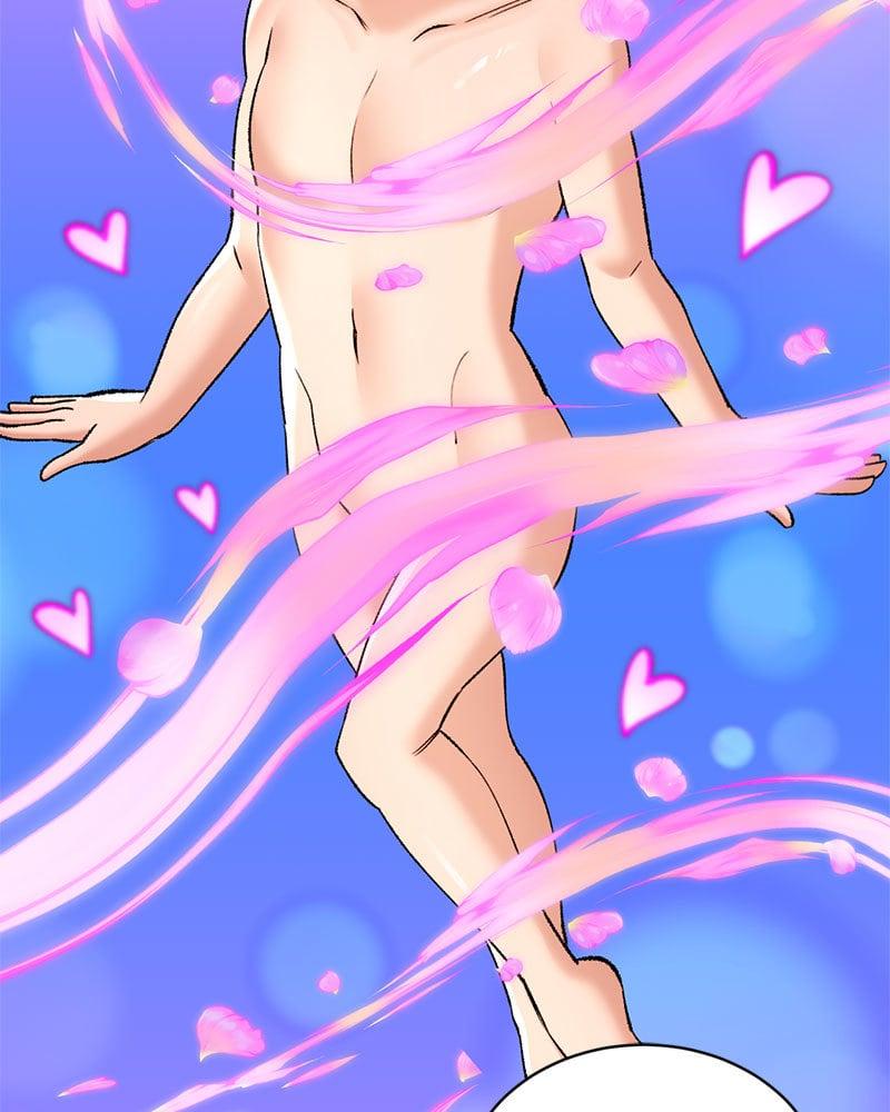 Doujin-Lc- อ่าน โดจิน มังฮวา เกาหลี ญี่ปุ่น จีน แปลไทย Herbal Love Story ตอนที่ 1 2 3 4 5 6 7 8 9 10 11 12 13 14 ฟรี ไม่มีโฆษณา อ่าน โดจิน Manhwa เกาหลี ญี่ปุ่น จีน เรามีครบ คัดมาให้เน้นๆ โดจิน 18+ รับประกันความฟินโดย  Doujin Lc