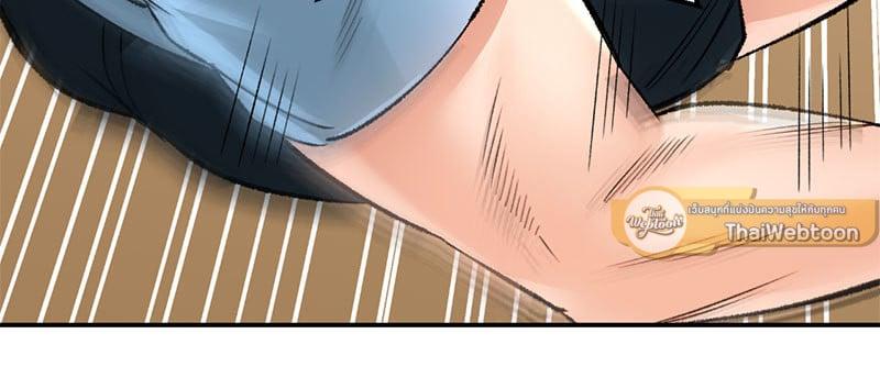 Doujin-Lc- อ่าน โดจิน มังฮวา เกาหลี ญี่ปุ่น จีน แปลไทย Herbal Love Story ตอนที่ 1 2 3 4 5 6 7 8 9 10 11 12 13 14 ฟรี ไม่มีโฆษณา อ่าน โดจิน Manhwa เกาหลี ญี่ปุ่น จีน เรามีครบ คัดมาให้เน้นๆ โดจิน 18+ รับประกันความฟินโดย  Doujin Lc