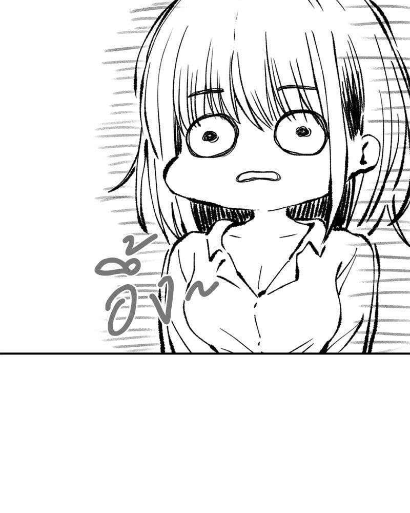 Doujin-Lc- อ่าน โดจิน มังฮวา เกาหลี ญี่ปุ่น จีน แปลไทย Herbal Love Story ตอนที่ 1 2 3 4 5 6 7 8 9 10 11 12 13 14 ฟรี ไม่มีโฆษณา อ่าน โดจิน Manhwa เกาหลี ญี่ปุ่น จีน เรามีครบ คัดมาให้เน้นๆ โดจิน 18+ รับประกันความฟินโดย  Doujin Lc