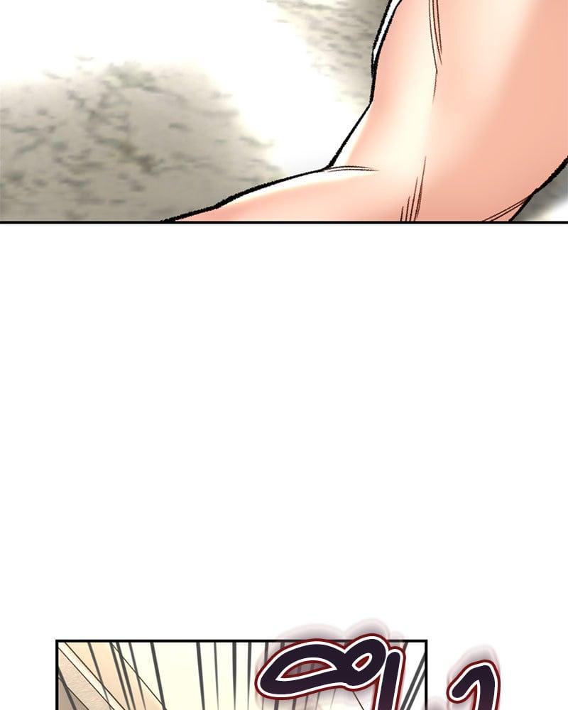 Doujin-Lc- อ่าน โดจิน มังฮวา เกาหลี ญี่ปุ่น จีน แปลไทย Herbal Love Story ตอนที่ 1 2 3 4 5 6 7 8 9 10 11 12 13 14 ฟรี ไม่มีโฆษณา อ่าน โดจิน Manhwa เกาหลี ญี่ปุ่น จีน เรามีครบ คัดมาให้เน้นๆ โดจิน 18+ รับประกันความฟินโดย  Doujin Lc
