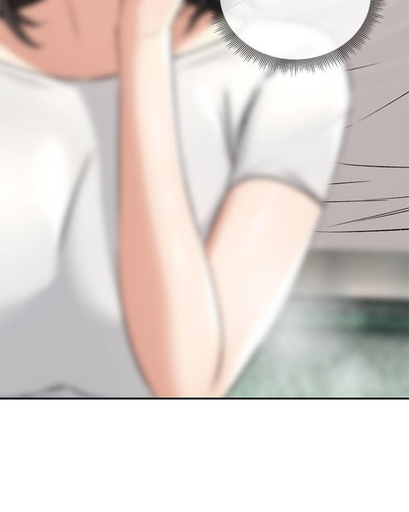 Doujin-Lc- อ่าน โดจิน มังฮวา เกาหลี ญี่ปุ่น จีน แปลไทย Herbal Love Story ตอนที่ 1 2 3 4 5 6 7 8 9 10 11 12 13 14 ฟรี ไม่มีโฆษณา อ่าน โดจิน Manhwa เกาหลี ญี่ปุ่น จีน เรามีครบ คัดมาให้เน้นๆ โดจิน 18+ รับประกันความฟินโดย  Doujin Lc