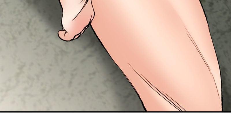 Doujin-Lc- อ่าน โดจิน มังฮวา เกาหลี ญี่ปุ่น จีน แปลไทย Herbal Love Story ตอนที่ 1 2 3 4 5 6 7 8 9 10 11 12 13 14 ฟรี ไม่มีโฆษณา อ่าน โดจิน Manhwa เกาหลี ญี่ปุ่น จีน เรามีครบ คัดมาให้เน้นๆ โดจิน 18+ รับประกันความฟินโดย  Doujin Lc