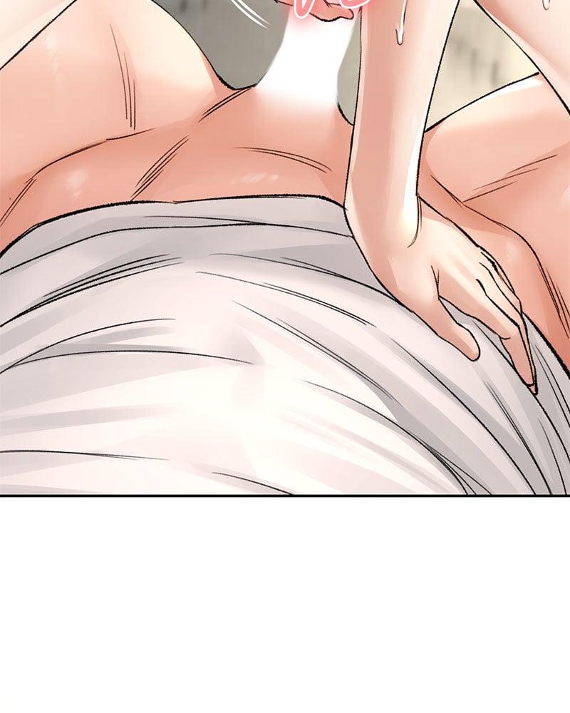 Doujin-Lc- อ่าน โดจิน มังฮวา เกาหลี ญี่ปุ่น จีน แปลไทย Herbal Love Story ตอนที่ 1 2 3 4 5 6 7 8 9 10 11 12 13 14 ฟรี ไม่มีโฆษณา อ่าน โดจิน Manhwa เกาหลี ญี่ปุ่น จีน เรามีครบ คัดมาให้เน้นๆ โดจิน 18+ รับประกันความฟินโดย  Doujin Lc