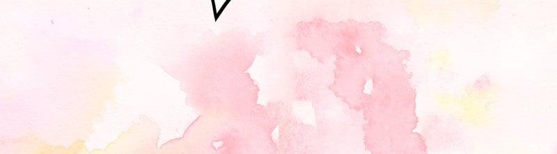 Doujin-Lc- อ่าน โดจิน มังฮวา เกาหลี ญี่ปุ่น จีน แปลไทย Herbal Love Story ตอนที่ 1 2 3 4 5 6 7 8 9 10 11 12 13 14 ฟรี ไม่มีโฆษณา อ่าน โดจิน Manhwa เกาหลี ญี่ปุ่น จีน เรามีครบ คัดมาให้เน้นๆ โดจิน 18+ รับประกันความฟินโดย  Doujin Lc