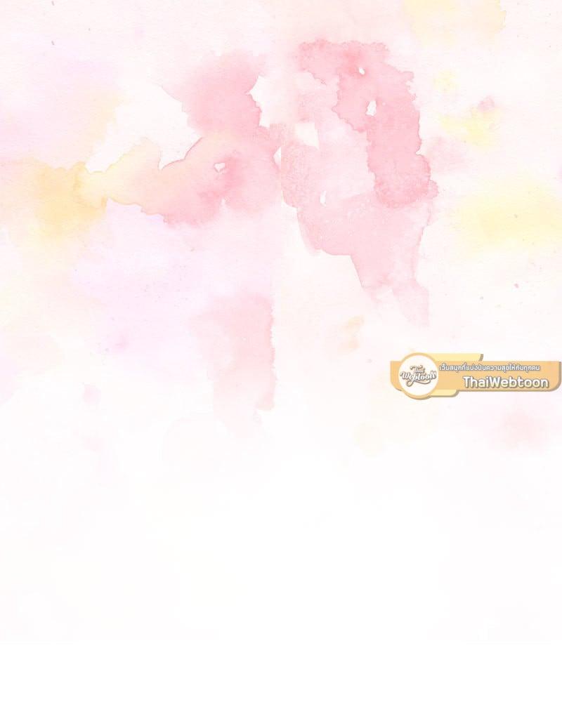 Doujin-Lc- อ่าน โดจิน มังฮวา เกาหลี ญี่ปุ่น จีน แปลไทย Herbal Love Story ตอนที่ 1 2 3 4 5 6 7 8 9 10 11 12 13 14 ฟรี ไม่มีโฆษณา อ่าน โดจิน Manhwa เกาหลี ญี่ปุ่น จีน เรามีครบ คัดมาให้เน้นๆ โดจิน 18+ รับประกันความฟินโดย  Doujin Lc