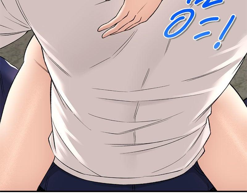 Doujin-Lc- อ่าน โดจิน มังฮวา เกาหลี ญี่ปุ่น จีน แปลไทย Herbal Love Story ตอนที่ 1 2 3 4 5 6 7 8 9 10 11 12 13 14 ฟรี ไม่มีโฆษณา อ่าน โดจิน Manhwa เกาหลี ญี่ปุ่น จีน เรามีครบ คัดมาให้เน้นๆ โดจิน 18+ รับประกันความฟินโดย  Doujin Lc
