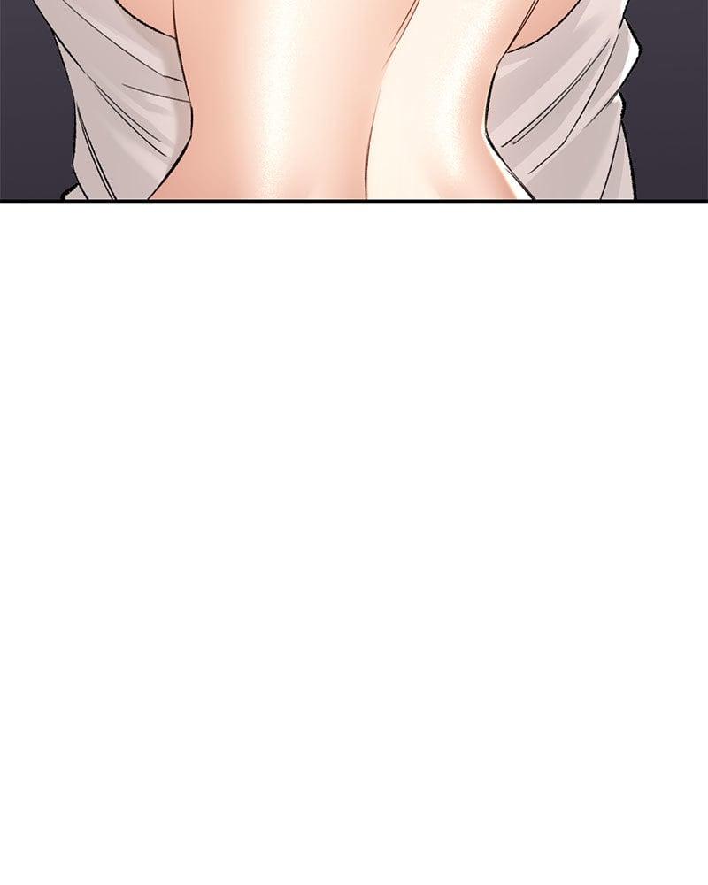 Doujin-Lc- อ่าน โดจิน มังฮวา เกาหลี ญี่ปุ่น จีน แปลไทย Herbal Love Story ตอนที่ 1 2 3 4 5 6 7 8 9 10 11 12 13 14 ฟรี ไม่มีโฆษณา อ่าน โดจิน Manhwa เกาหลี ญี่ปุ่น จีน เรามีครบ คัดมาให้เน้นๆ โดจิน 18+ รับประกันความฟินโดย  Doujin Lc